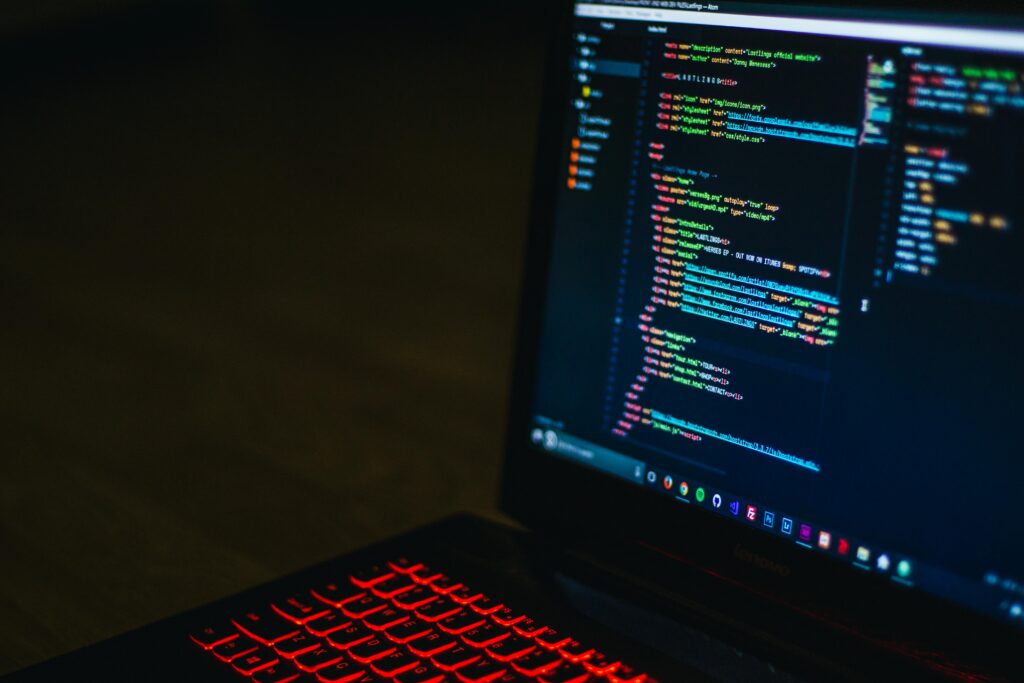 Error Code 521: Quick Fixes to Restore Your Site Fast ⚡ 4 Error Code