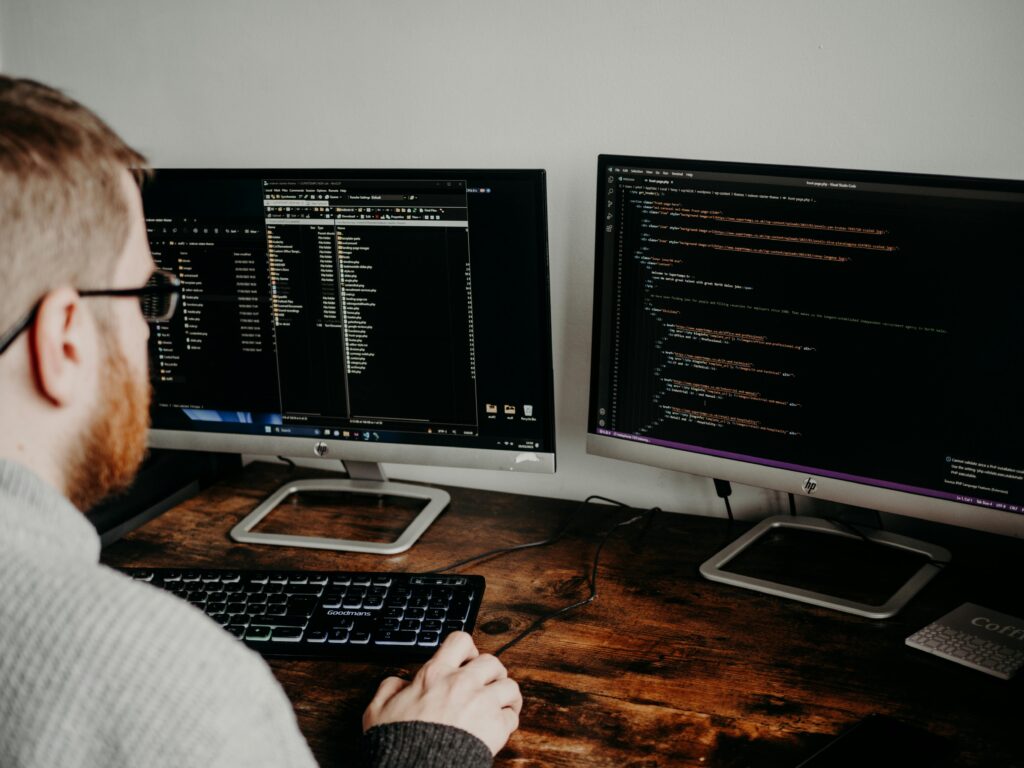Master the Art of Website Design: Your Ultimate Guide 6 Web Designer career, Website Design Education