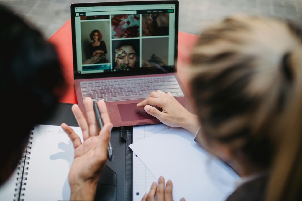 Master the Art of Website Design: Your Ultimate Guide 5 Website Design Education