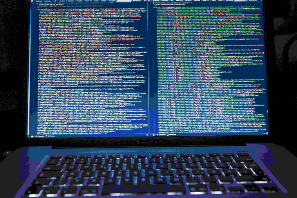 Custom Website Development Cost vs WordPress: 7 Reasons to Choose Wisely 5 defining Custom Website Development Cost Versus WordPress