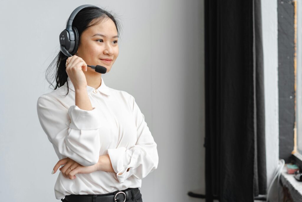 Error Code 521: Quick Fixes to Restore Your Site Fast ⚡ 5 contact support
