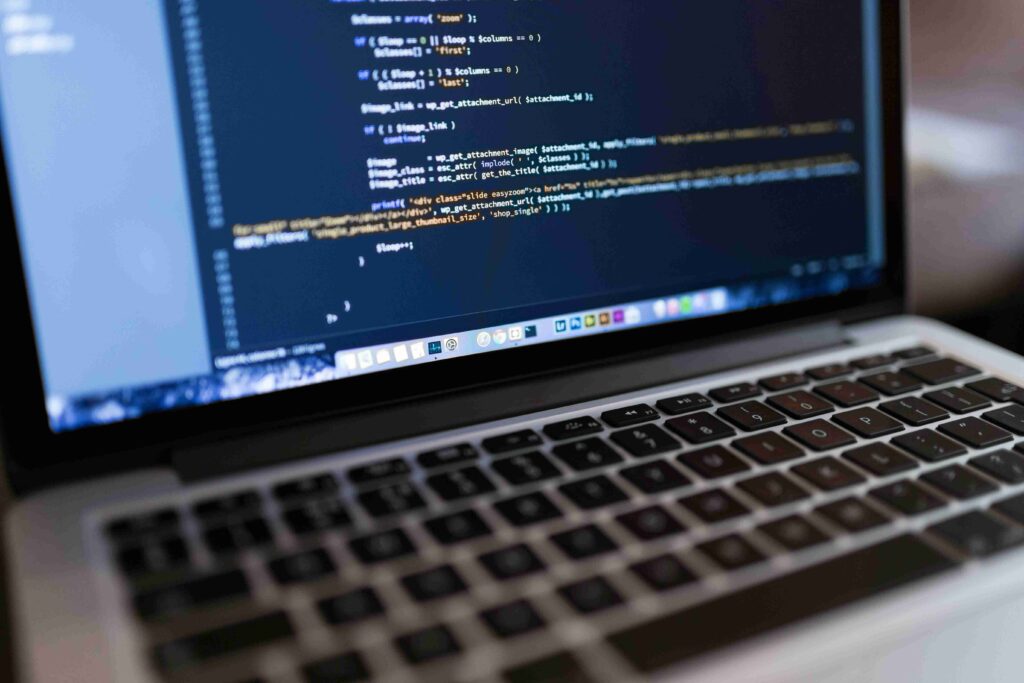Custom Website Development Cost vs WordPress: 7 Reasons to Choose Wisely 6 working of wordpress