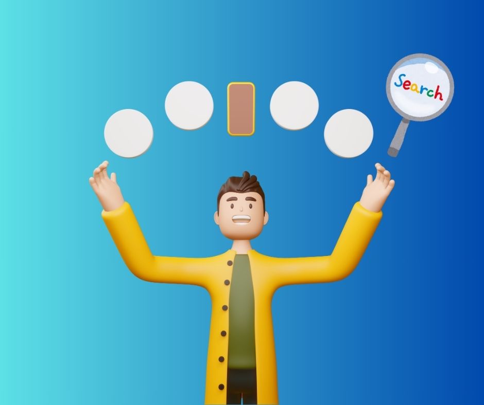MegaMart: 7 Proven Ways to Skyrocket E-Commerce Success 7 Key Features of MegaMart