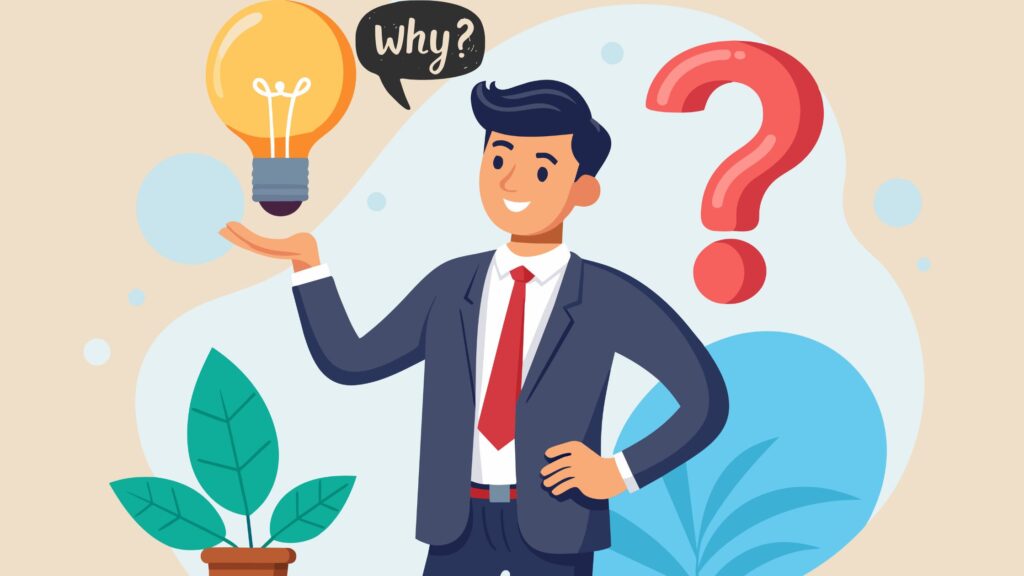 Divi why choose us?