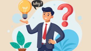 Divi why choose us?