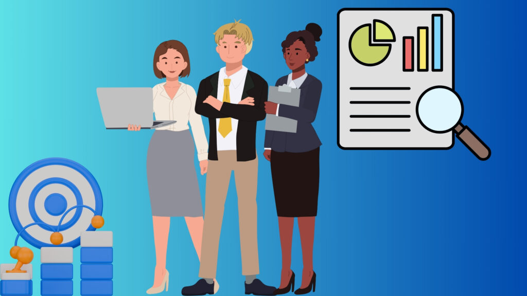 Divi Why Choose Us: 10 Exclusive Benefits Zeireed Offers 12 Expert Team Specializing in Divi