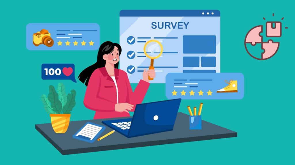 Divi Why Choose Us: 10 Exclusive Benefits Zeireed Offers 13 Customization Tailored to Your Needs