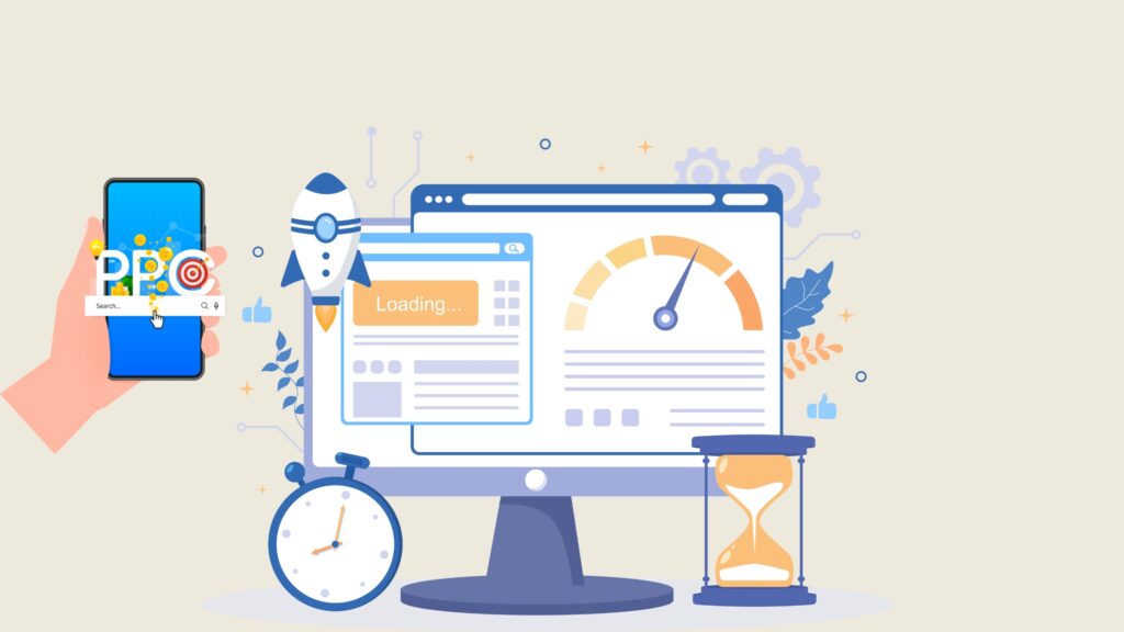 Divi Why Choose Us: 10 Exclusive Benefits Zeireed Offers 15 Fast and Reliable Website Performance