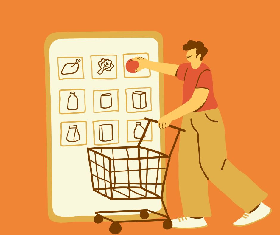 MegaMart: 7 Proven Ways to Skyrocket E-Commerce Success 8 Why Choose Mart for Your Online Store?