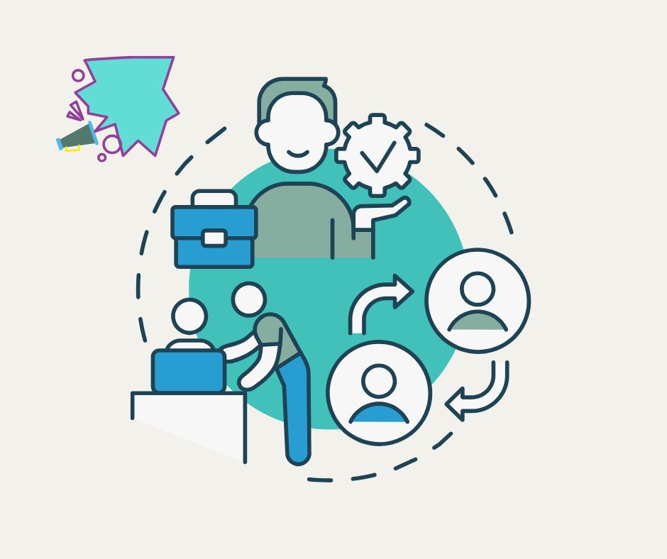 MegaMart: 7 Proven Ways to Skyrocket E-Commerce Success 9 How MegaMart Enhances User Experience