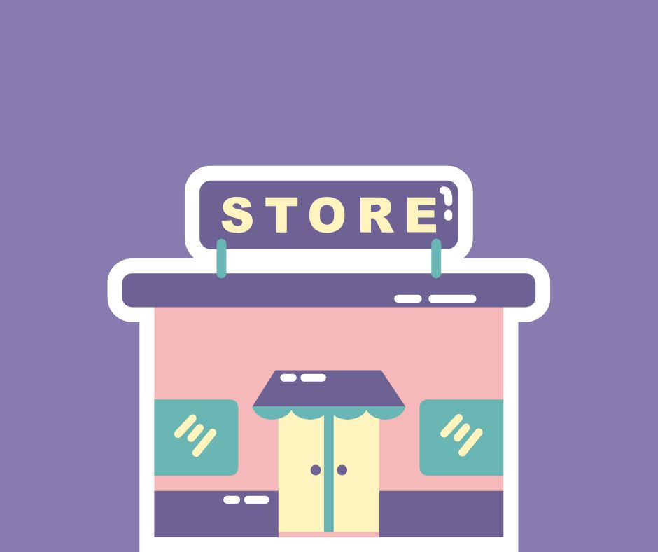 MegaMart: 7 Proven Ways to Skyrocket E-Commerce Success 10 Setting Up Your Store with MegaMart