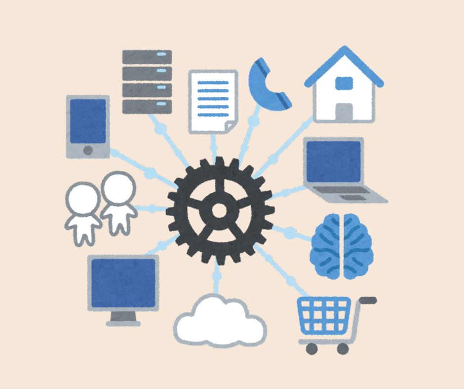 MegaMart: 7 Proven Ways to Skyrocket E-Commerce Success 11 Integrations and Plugins: Expanding MegaMart’s Capabilities