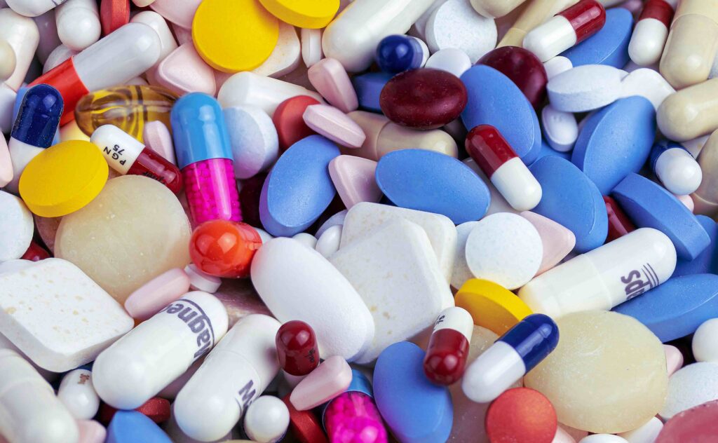Top Industries Benefiting from Custom Web Application Development 12 Healthcare Industry