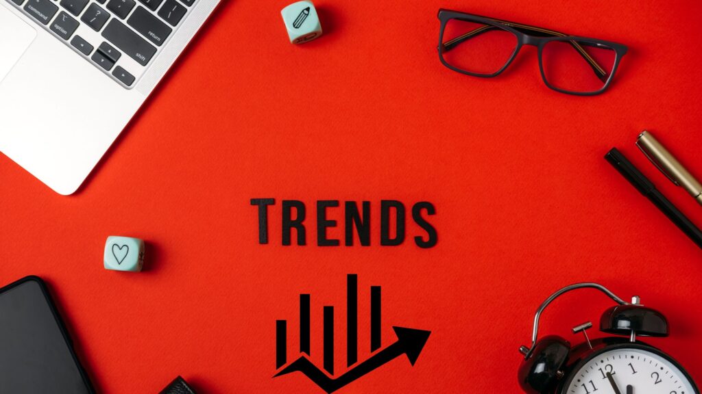 Web Design Colors 2025: 5 Stunning Trends to Watch 🎨 7 Top 2025 Web Design Color Trends