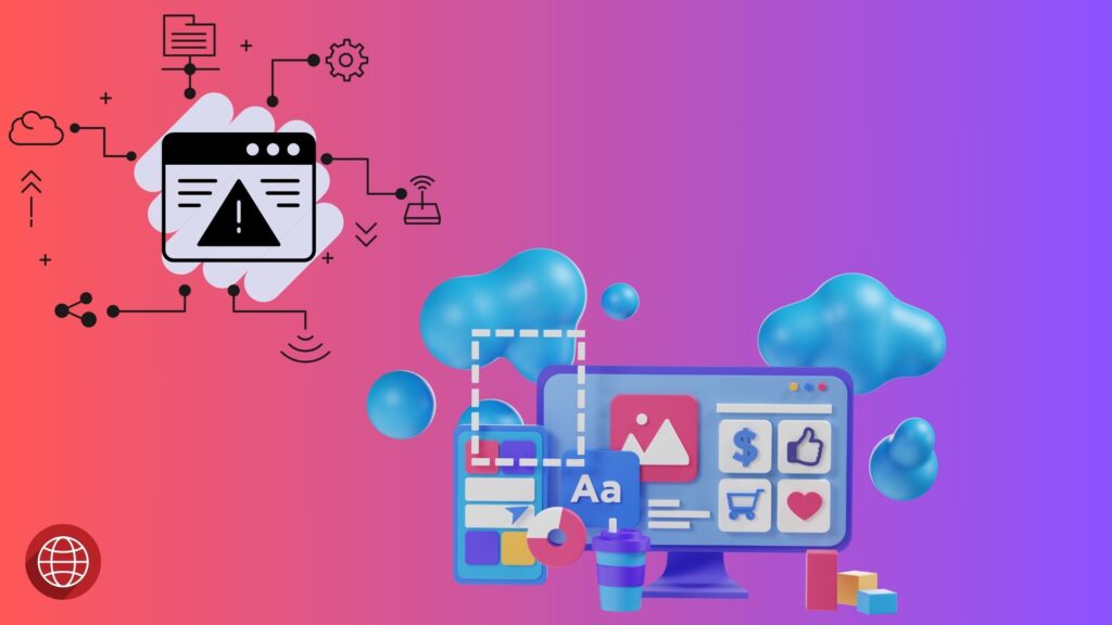 Web Development File Extension Restriction
