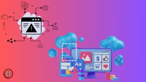 Web Development File Extension Restriction