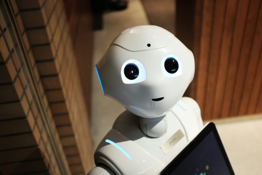 Voice Search Optimization Services: 7 Remarkable Ways to Win 15 The Future of Voice Search in 2025 and Beyond