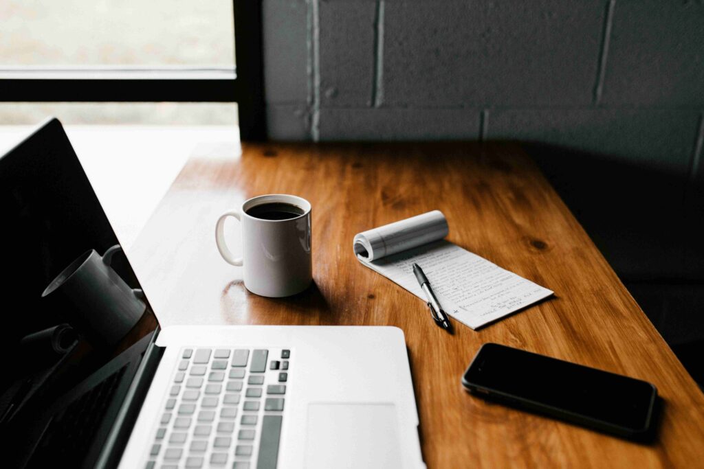 Organic Shapes in Web Design 2026: Hacks You Should Try 11 Tools and Resources for Creating Organic Shapes