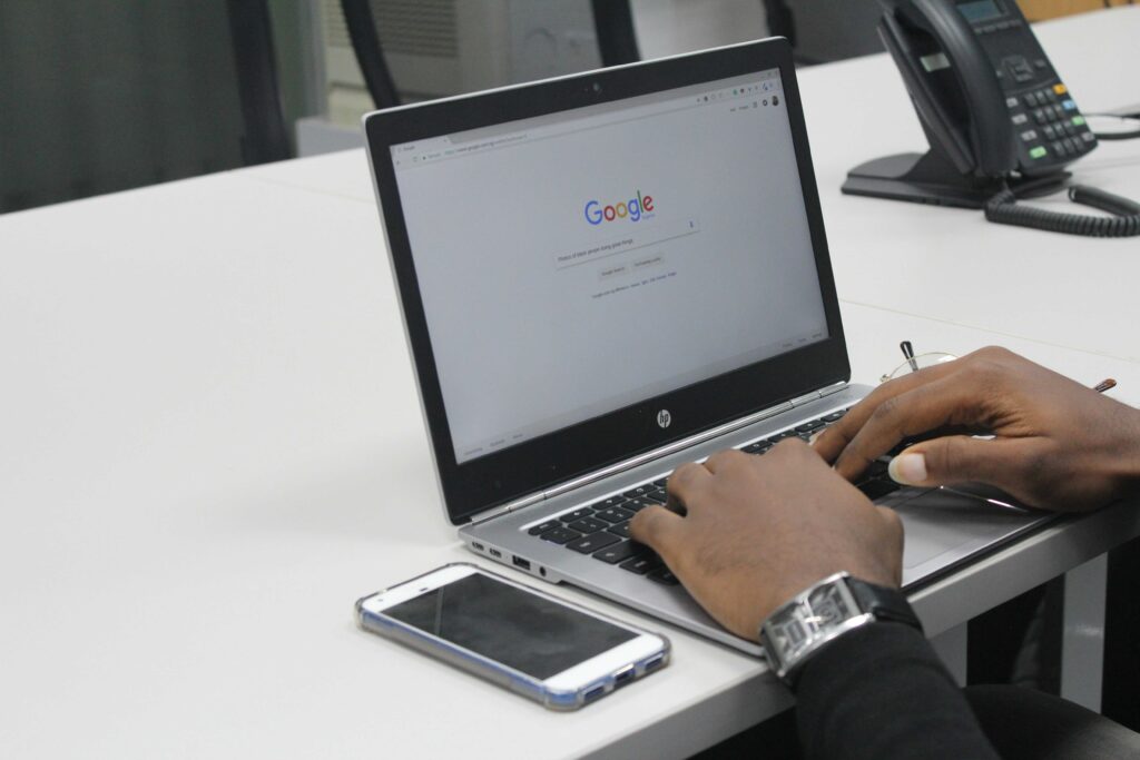 Voice Search Optimization Services: 7 Remarkable Ways to Win 9 voice search introduction
