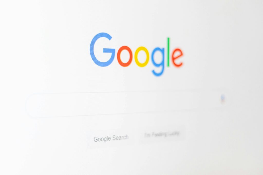 Voice Search Optimization Services: 7 Remarkable Ways to Win 11 How Voice Search is Changing SEO Strategies