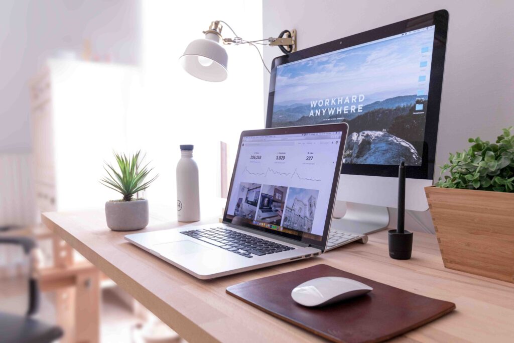 Web Design Colors 2025: 5 Stunning Trends to Watch 🎨 8 How to Choose the Right Web Design Colors 2025