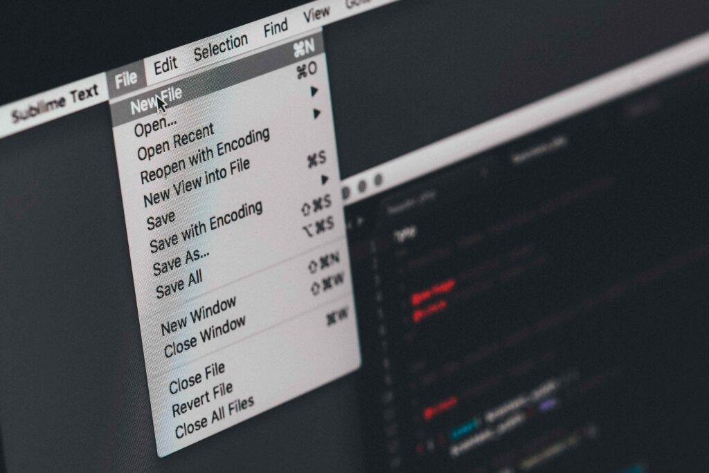 Web Development File Extension Restriction: 9 Proven Tips 14 Organize Files into Logical Directories