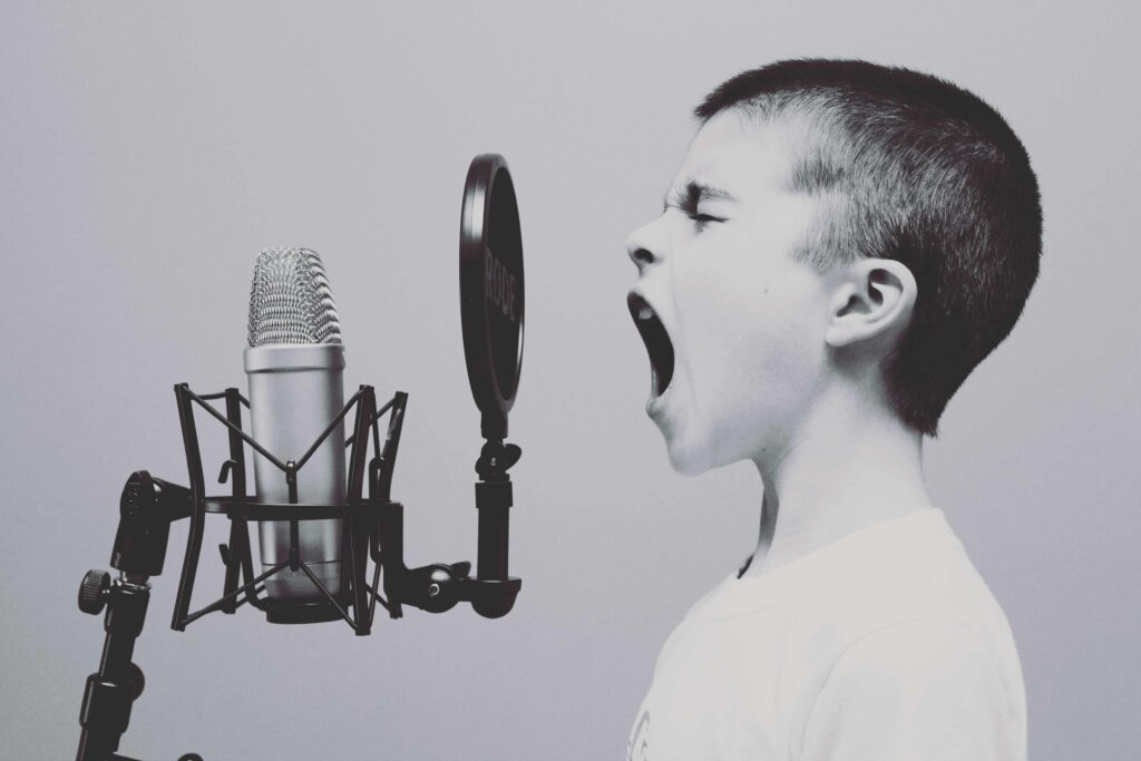 Voice Search Optimization Services: 7 Remarkable Ways to Win 12 Essential Voice Search Optimization Techniques for 2025