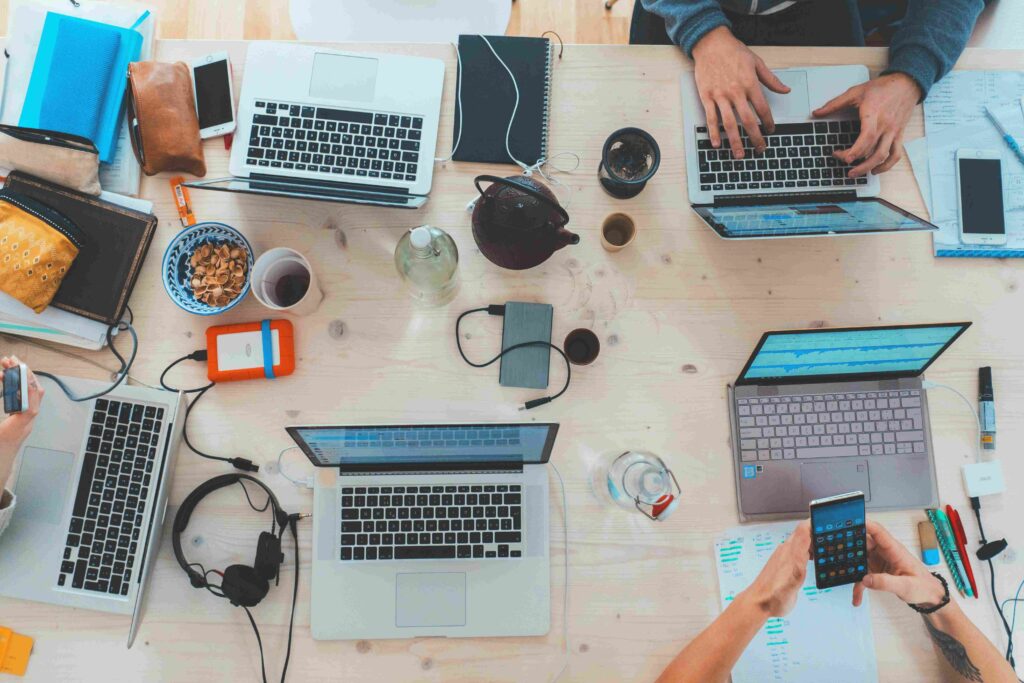 Web Design Colors 2025: 5 Stunning Trends to Watch 🎨 9 Tools & Resources to Use for Web Design