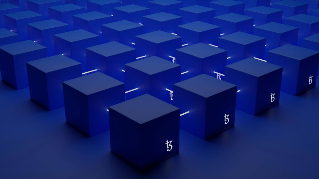 Web Development File Extension Restriction: 9 Proven Tips 11 Understand Common File Extensions and Their Uses