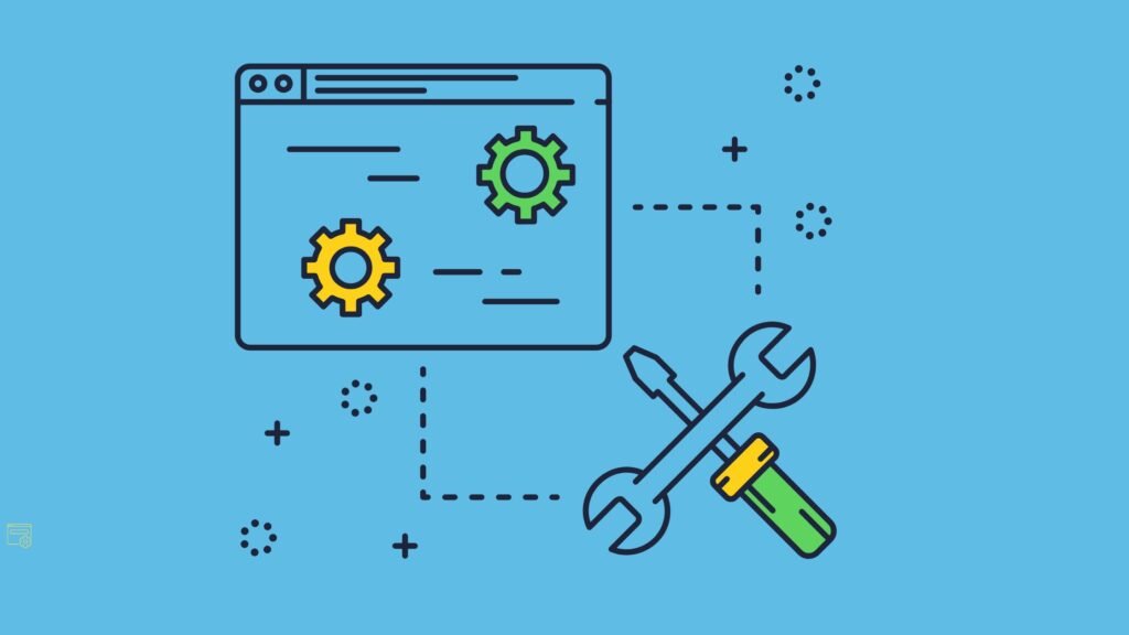 Monthly Website Maintenance Packages – Stop Downtime Now 11 Common Business Mistakes: Ignoring Website Maintenance service