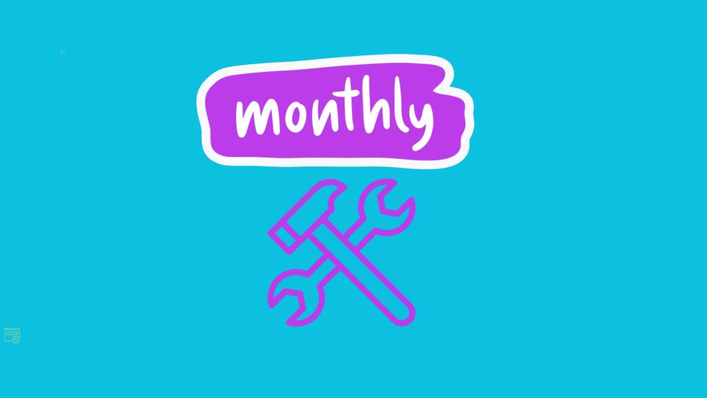 Monthly Website Maintenance Packages – Stop Downtime Now 12 How to Choose Right Monthly Website Maintenance Packages