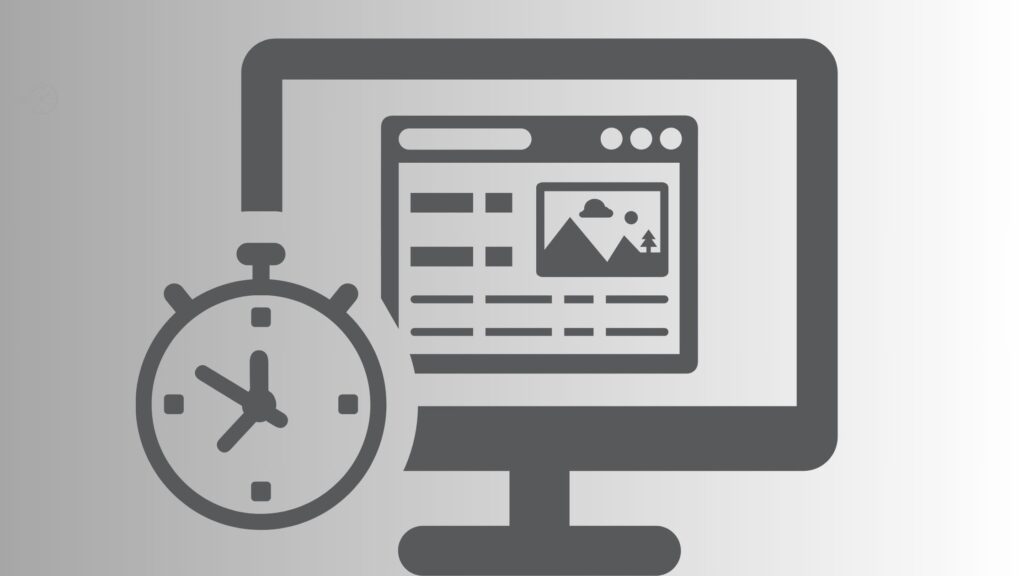 Affordable Website Maintenance: 13 Powerful Tips 💡 22 Optimize Images for Faster Load Time