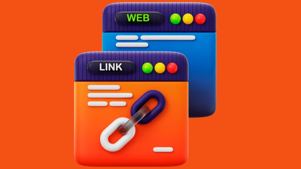 Affordable Website Maintenance: 13 Powerful Tips 💡 23 Keep an Eye on Broken Links