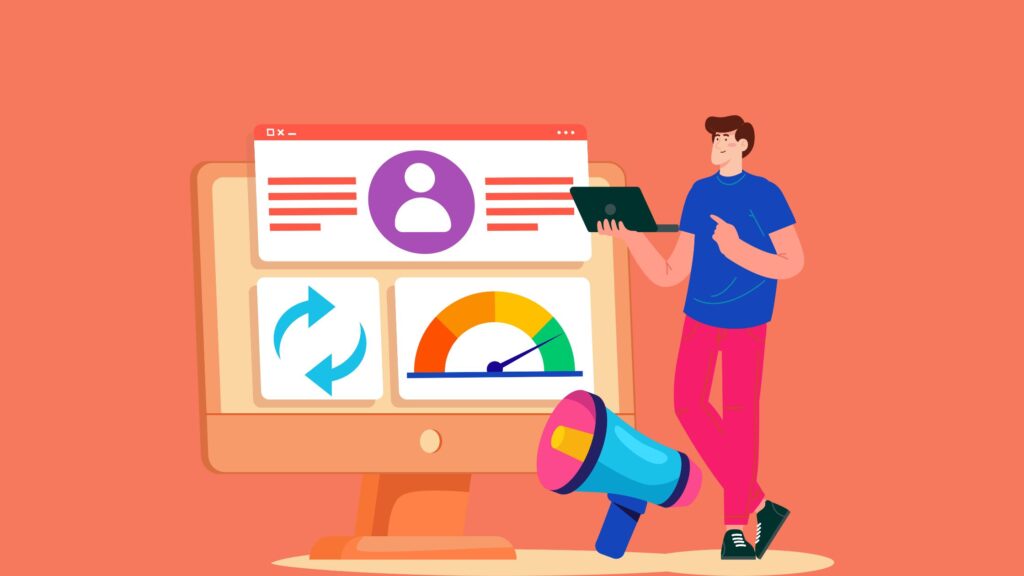 Affordable Website Maintenance: 13 Powerful Tips 💡 17 Optimize Website Performance Regularly