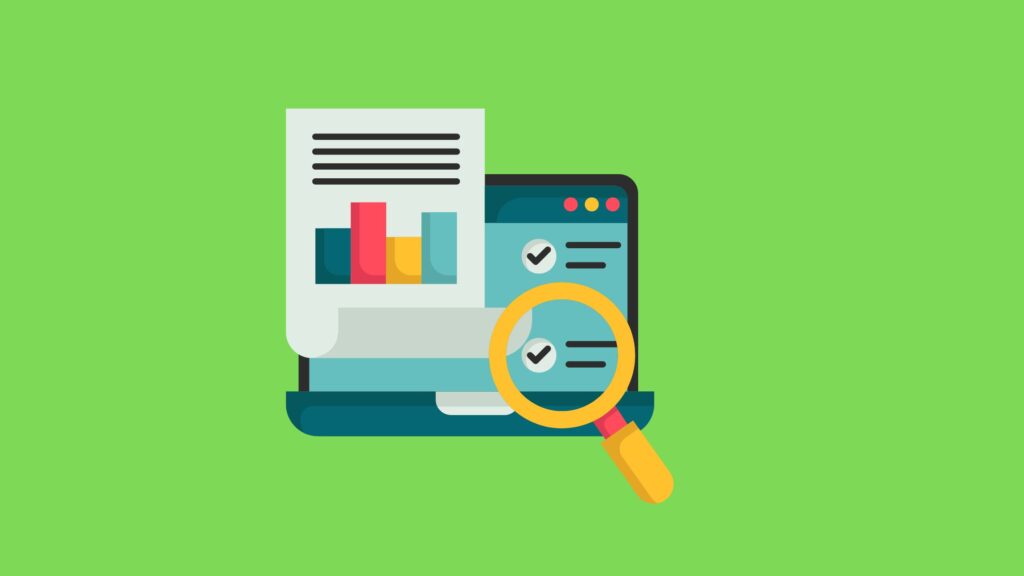 Monthly Website Maintenance Packages – Stop Downtime Now 13 Real-World Case Studie