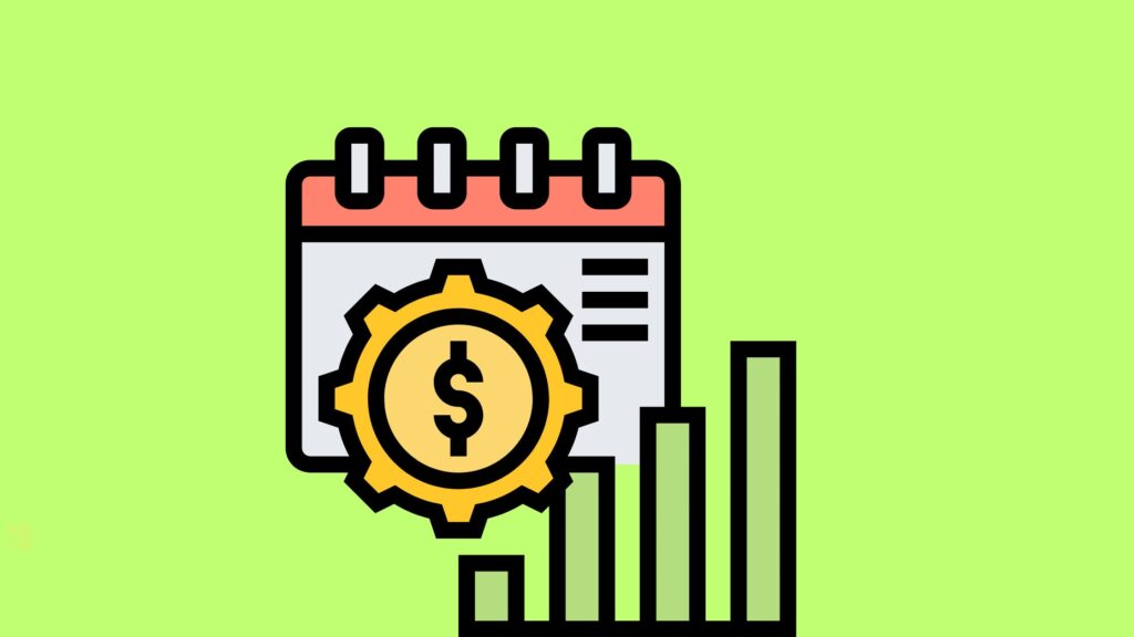 Monthly Website Maintenance Packages – Stop Downtime Now 9 The Impact of Monthly Website Maintenance Packages on Business Growth