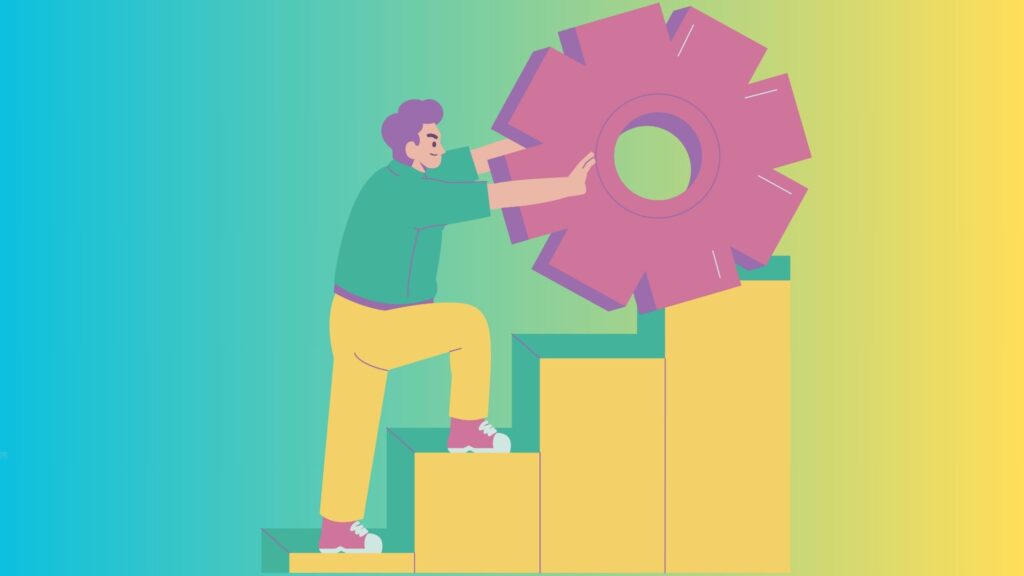 The Challenges Small Businesses Face with Website Management Services