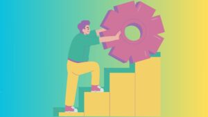 The Challenges Small Businesses Face with Website Management Services