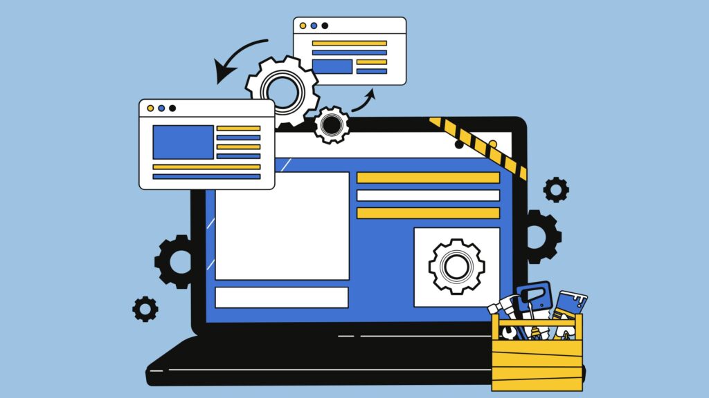 13 Secrets to Affordable Website Maintenance Success