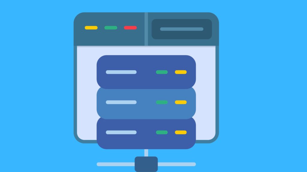 Affordable Website Maintenance: 13 Powerful Tips 💡 15 use a reliable hosting provider