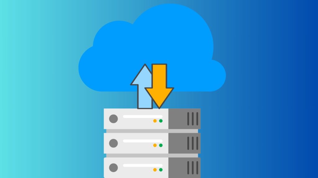 Affordable Website Maintenance: 13 Powerful Tips 💡 16 Automate Regular Backups