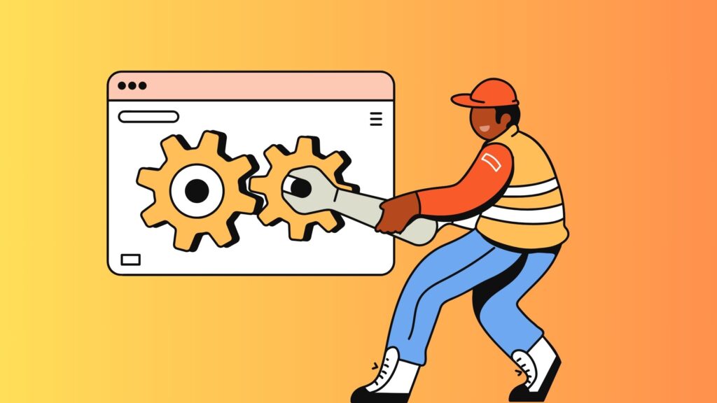 Monthly Website Maintenance Packages – Stop Downtime Now 8 What Is a Monthly Website Maintenance Packages?