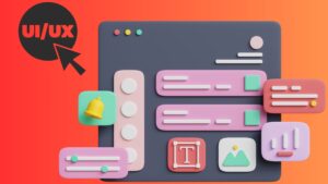 Firefly Blend: 4 Incredible Ways to Revolutionize Your Website's UI/UX