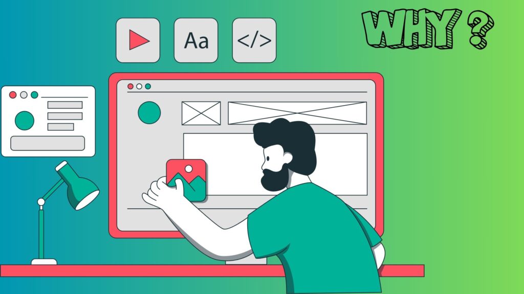 Firefly Blend: Revolutionize Your Website's UI/UX 7 Why Firefly Blend Matters for UI/UX Design
