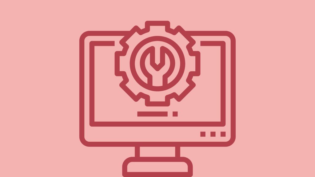 Why Monthly Website Maintenance Packages Are Essential for Business Growth