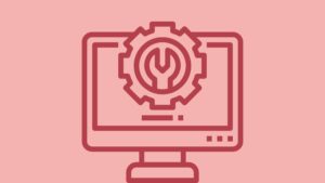 Why Monthly Website Maintenance Packages Are Essential for Business Growth