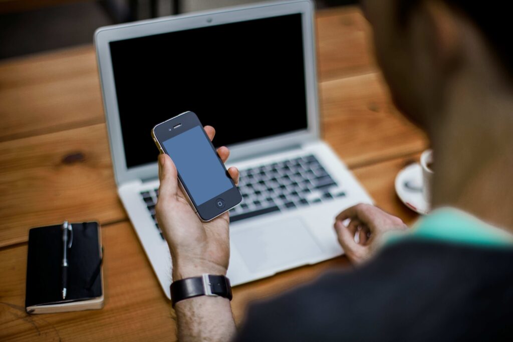 Web Maintenance Services: Stop Losses. Scale Faster. 17 Mobile Responsiveness Checks