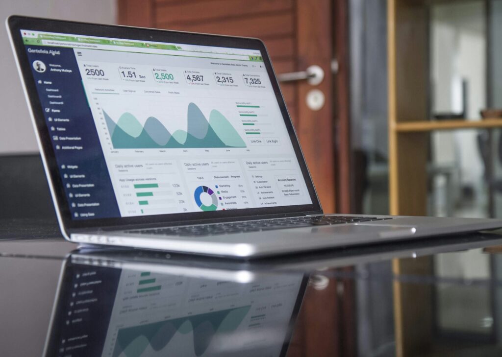SiteWatch Web: 9 Proven Tips to Protect Your Website 10 What is SiteWatch Web?