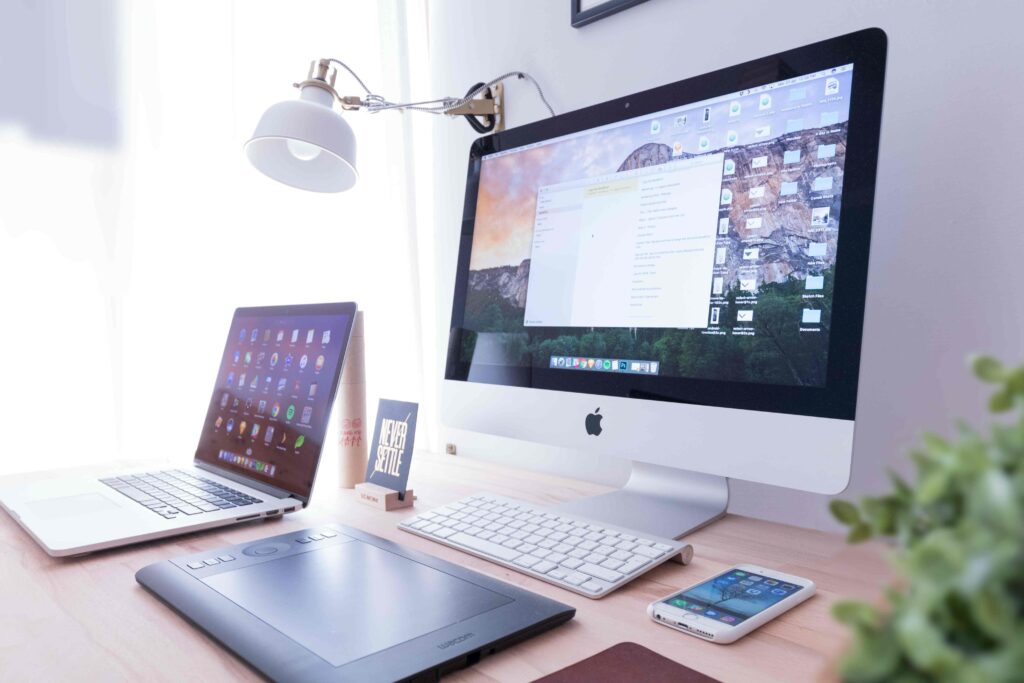 SiteWatch Web: 9 Proven Tips to Protect Your Website 16 SiteWatch Web vs. Competitors