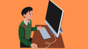 Web Maintenance Services
